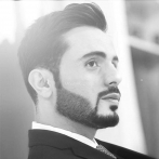 Ammar mohamed